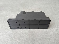 Mercedes Benz W210 Hella