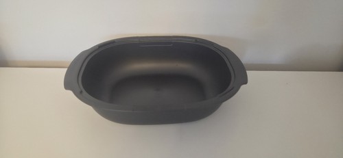 Tupperware ultra pro - ultra, 2