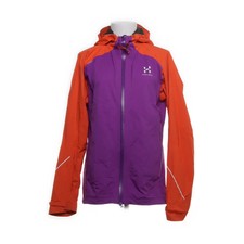 Haglöfs, Trainingsjacke