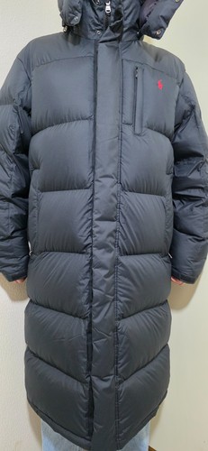 Polo ralph lauren herren - ralph,