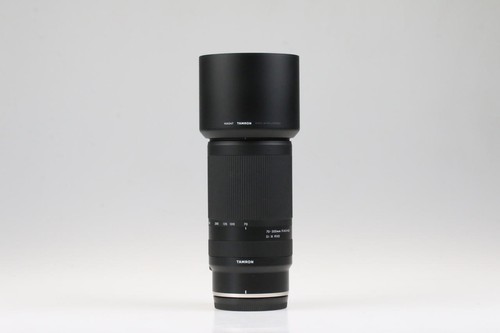 Tamron 300mm 5 6 di - tamron, 70-300mm
