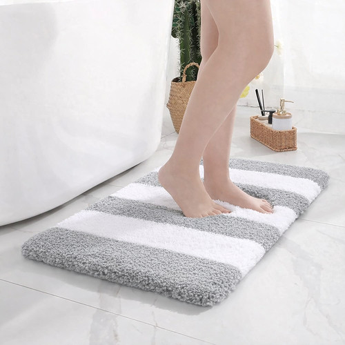 Duschteppich badematte - duschteppich,