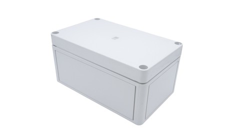Rittal 9514 000 - 9514,