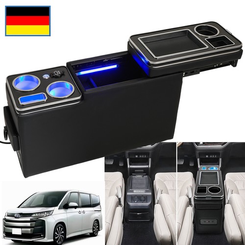 Usb mittelkonsole staufach - usb-mittelkonsole,
