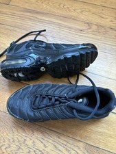 Nike turnschuhe sneaker - nike,