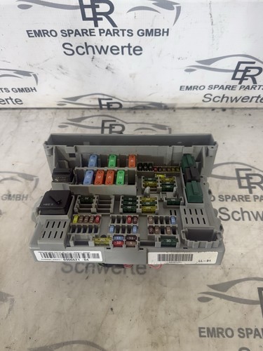 6906621 bmw e87 - 6906621-04,