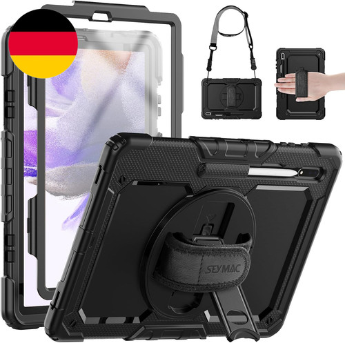 Seymac hülle für samsung - seymac,