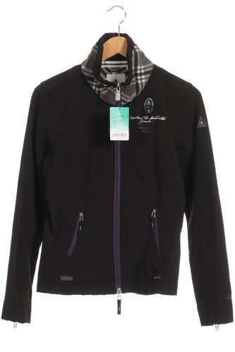 Gaastra jacke damen - gaastra,