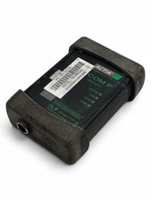 Actia ICOM P IME4202201
