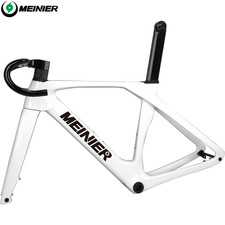 Carbon Rennrad Rahmenset 700C
