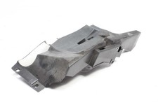 Verkleidung Abdeckung oben Yamaha FZ6 FAZER RJ071 04-06