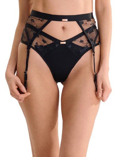 Lisca passion 011060 - lisca,