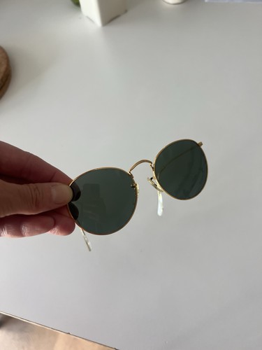 Original vintage ray - original,