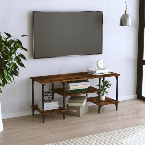 Schrank fernsehtisch - schrank,