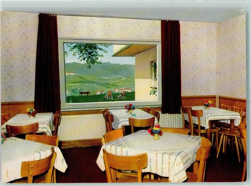 10338932 8568 simmelsdorf - 10338932,