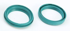 SKF H-D Fork Seal Kit - Showa