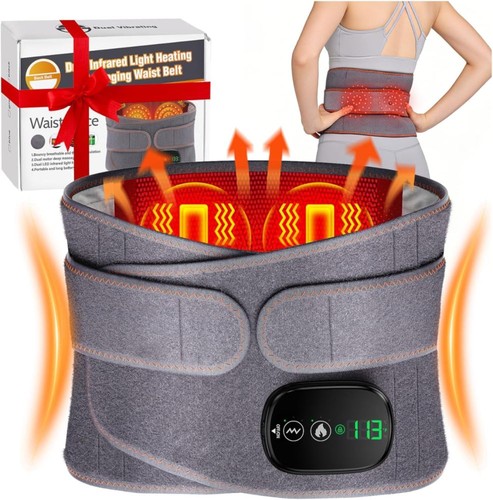 Massagegürtel mit