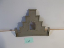 Playmobil alte Ritterburg 