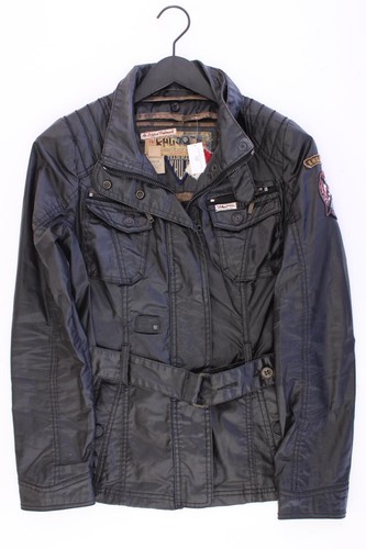 Khujo übergangsjacke - ✨,