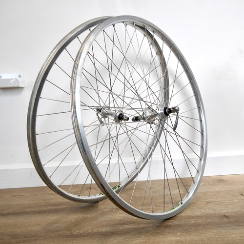 Vintage 700c rennrad - vintage,