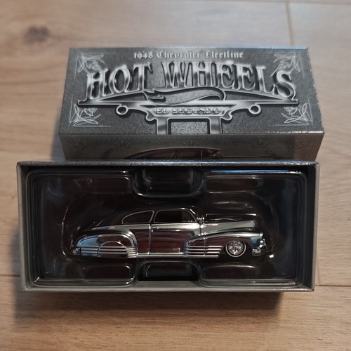 Hot wheels red line club - wheels,