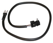 Bremslichtschalter vorne für