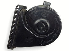 Fiat Punto 199 Hupe Signalhorn 51897456