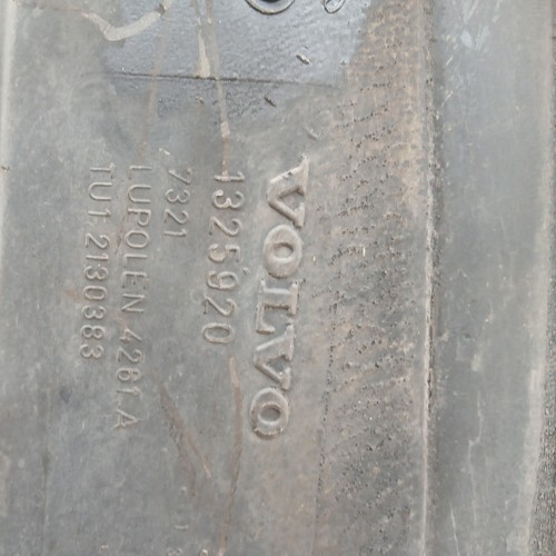 Original tank - original,