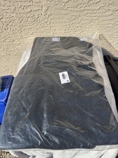 Original BMW Floor Mat Velours