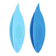 2 Stück Frivolity Shuttles