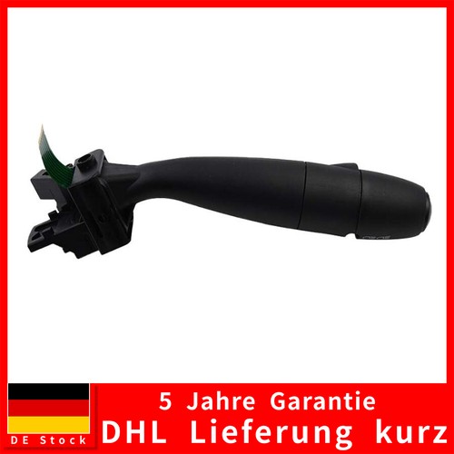 LENKSTOCKSCHALTER