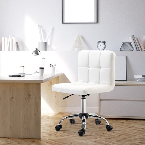 Homcom bürostuhl - homcom,