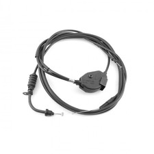 Gaszug Seilzug zum Vergaser