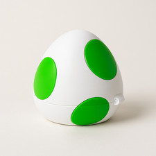 Nintendo Switch Game / Card