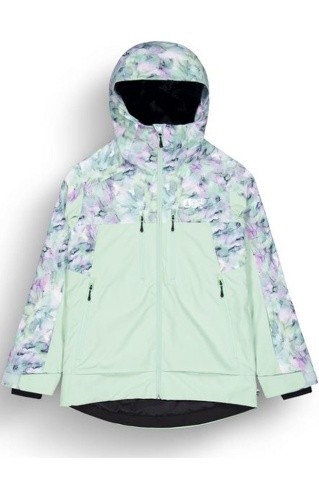 Picture damen skijacke - damen, exa