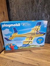 Playmobil 70057 Sports &