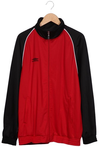 Umbro sweater herren - sweater,