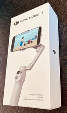 Dji osmo mobile - dji,