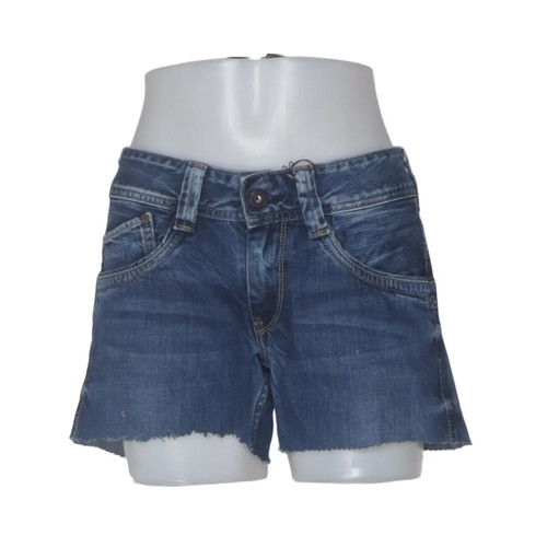 Pepe jeans shorts - pepe,