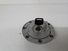 Tankdeckel Honda CBR 600 F