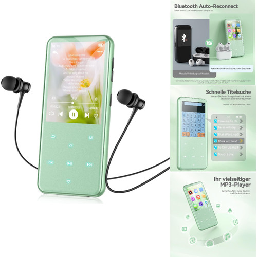 64gb bluetooth farbbild - 64gb, 5.3