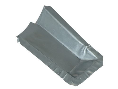 Verstärkungsblech