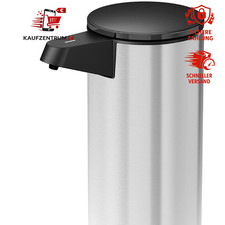 Automatischer Seifenspender