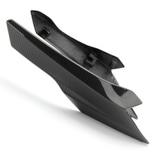 Carbon Bugspoiler für Triumph