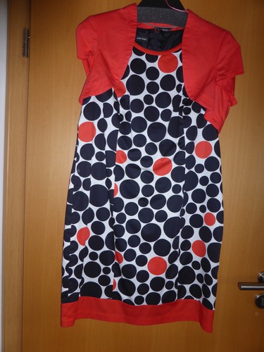 Gerry weber kleid mit - gerry,