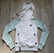 Naketano NWT $89.95 Sweatshirt