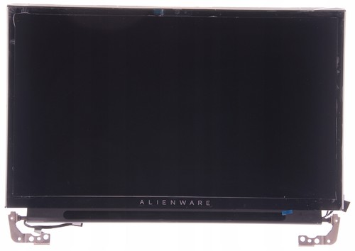 Laptop mit bildschirm - laptop,
