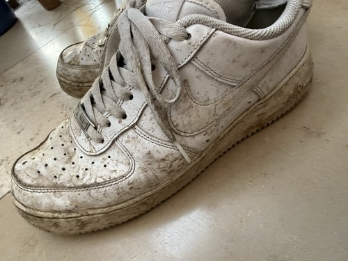 Nike air force low - air, 1