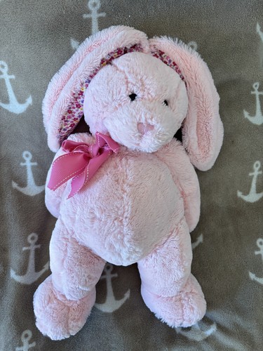 Ernstings family hase rosa - ernstings,