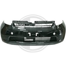 STOSSFÄNGER VORNE DIEDERICHS